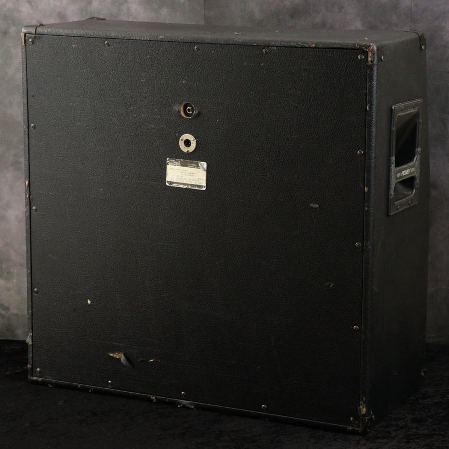 中古) PEAVEY / 5150 4x12 Slant Guitar Cabinet(別途送料お見積 