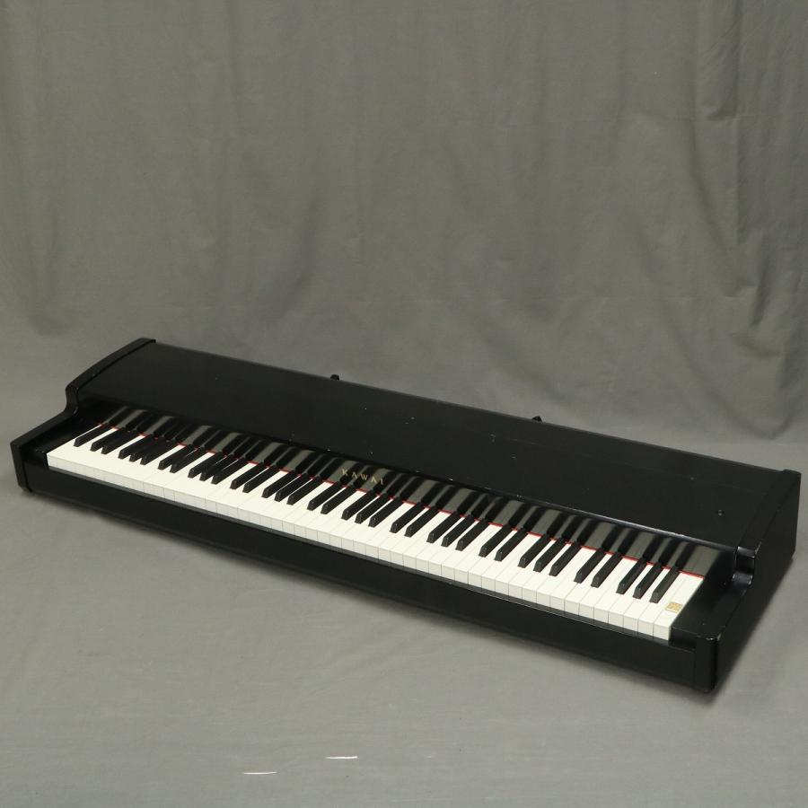 中古)KAWAI / VPC1 (御茶ノ水本店)(値下げ) : イシバシ楽器 17ショップ
