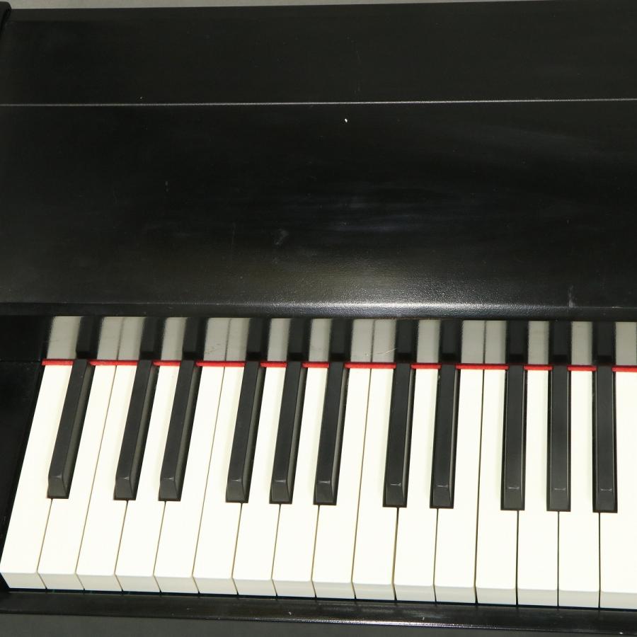 中古)KAWAI / VPC1 (御茶ノ水本店)(値下げ) : イシバシ楽器 17ショップ