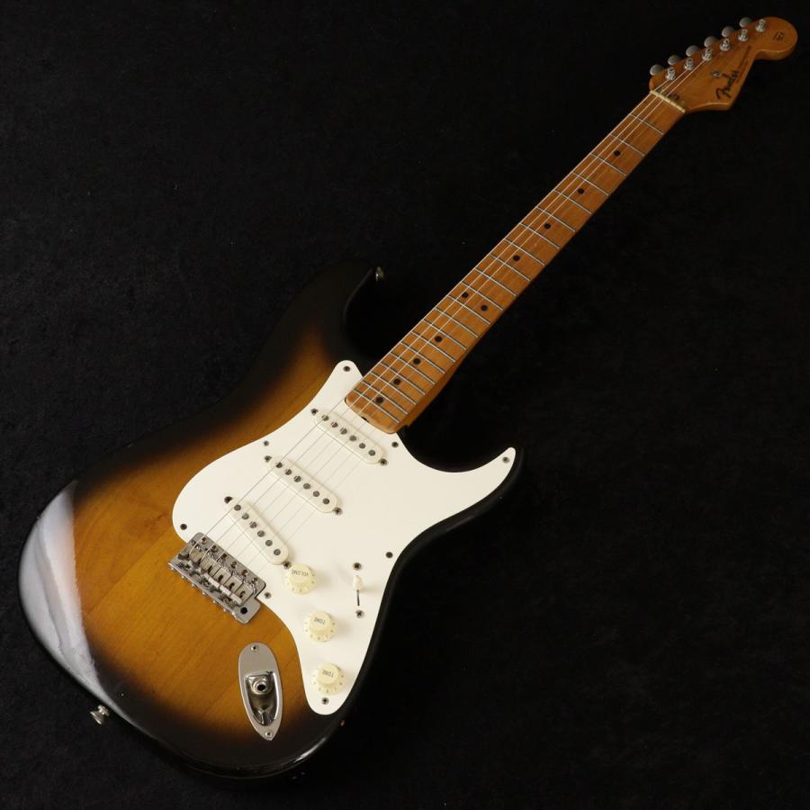 中古)FENDER USA / US Vintage 57 Stratocaster 2TS (御茶ノ水本店