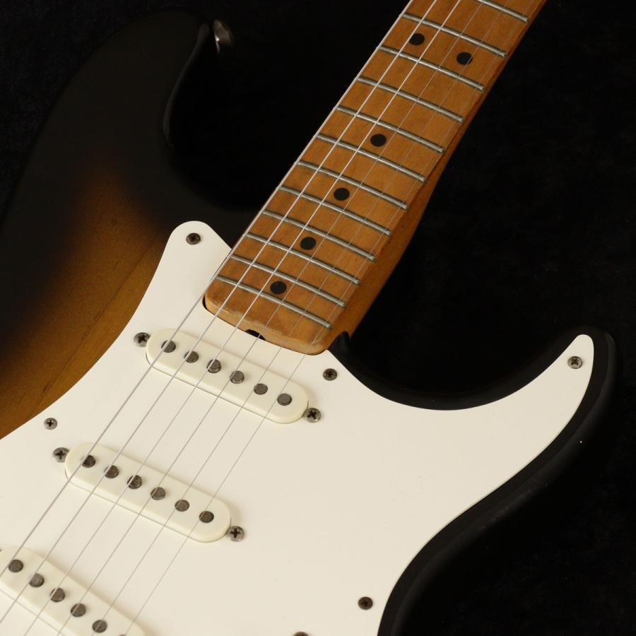 中古)FENDER USA / US Vintage 57 Stratocaster 2TS (御茶ノ水本店