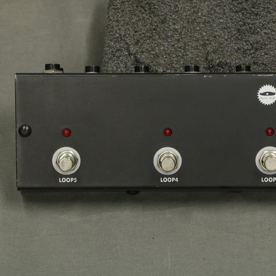 中古) NOAHSARK / TBSW-1 (御茶ノ水本店) : イシバシ楽器 17ショップス 