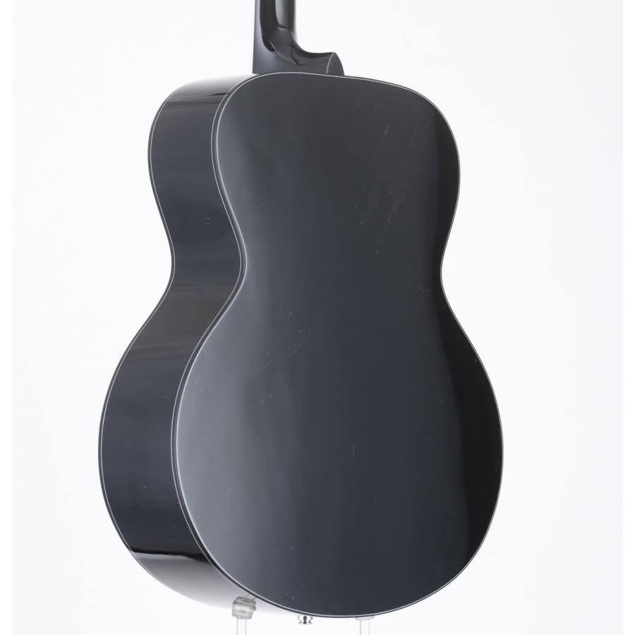 (中古)ZEMAITIS / AAJ-2500HPH-E BK (御茶ノ水HARVEST_GUITARS)の画像