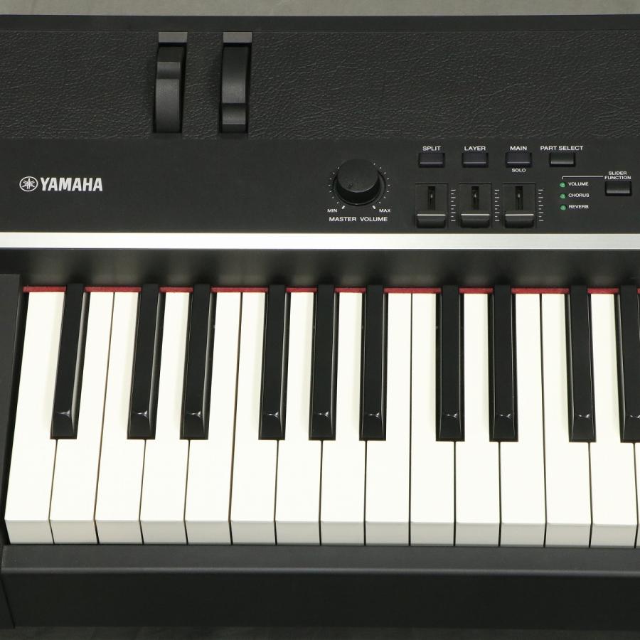 中古) YAMAHA / CP4 STAGE (御茶ノ水本店)(値下げ) : イシバシ楽器 17