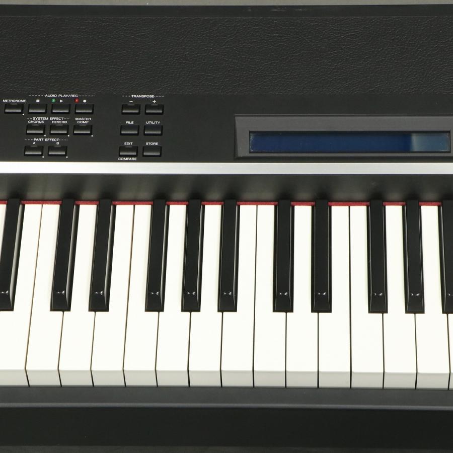 中古) YAMAHA / CP4 STAGE (御茶ノ水本店)(値下げ) : イシバシ楽器 17