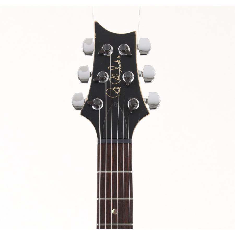 (中古)Paul Reed Smith (PRS) / 1997 CE 24 Maple Top Orange Wide Thin Neck (御茶ノ水本店)の画像