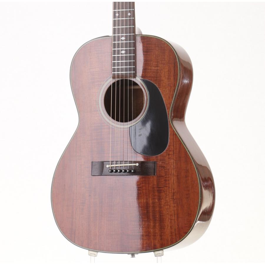 中古)TAKAMINE / PT406 (御茶ノ水HARVEST_GUITARS)(値下げ) : イシバシ