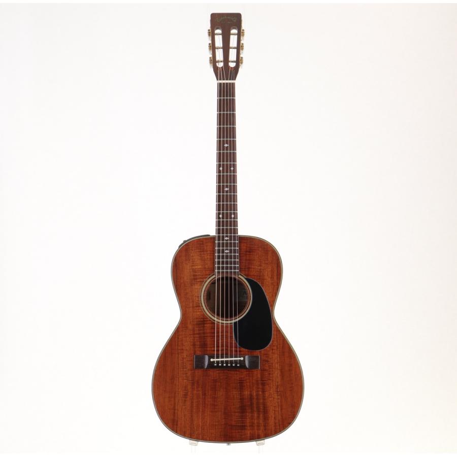 中古)TAKAMINE / PT406 (御茶ノ水HARVEST_GUITARS)(値下げ) : イシバシ