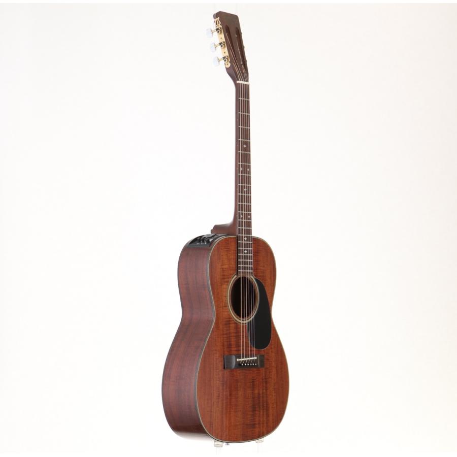 中古)TAKAMINE / PT406 (御茶ノ水HARVEST_GUITARS) (6/10値下げ