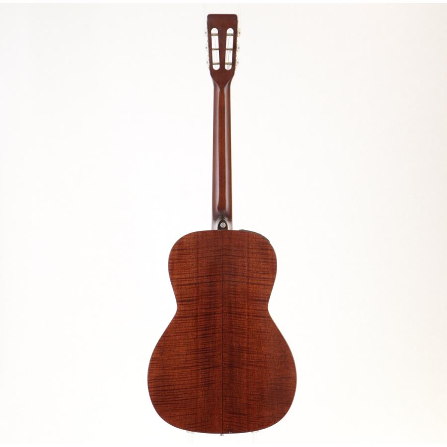 中古)TAKAMINE / PT406 (御茶ノ水HARVEST_GUITARS)(値下げ) : イシバシ