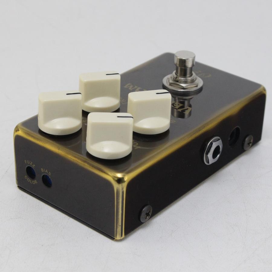 中古) VEMURAM / OZ (御茶ノ水本店)(値下げ) : イシバシ楽器 17