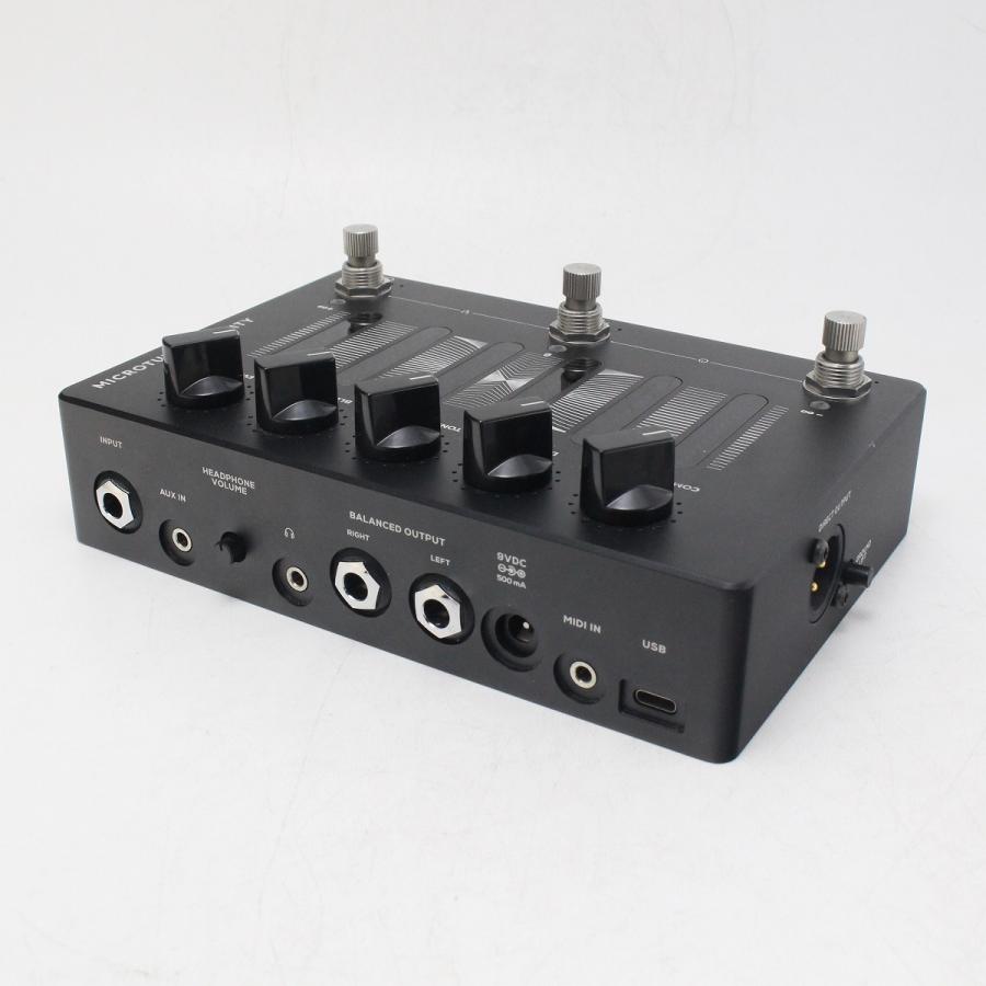 (中古) DARKGLASS EC / Microtubes Infinity (御茶ノ水本店)の画像