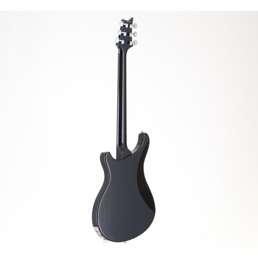 (中古)Paul Reed Smith (PRS) / 2019 S2 Vela Black Pattren Regular Neck (御茶ノ水本店)_8