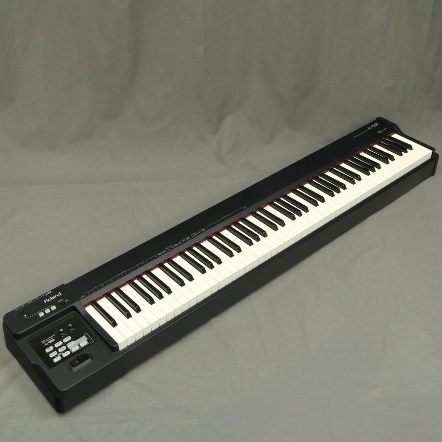 (中古) ROLAND / A-88 (御茶ノ水本店)の画像