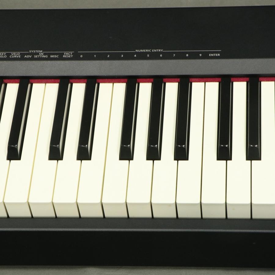 (中古) ROLAND / A-88 (御茶ノ水本店)の画像