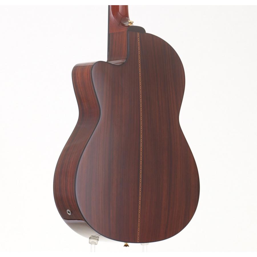 中古)K.YAIRI / CE3 (御茶ノ水HARVEST_GUITARS)(値下げ) : イシバシ