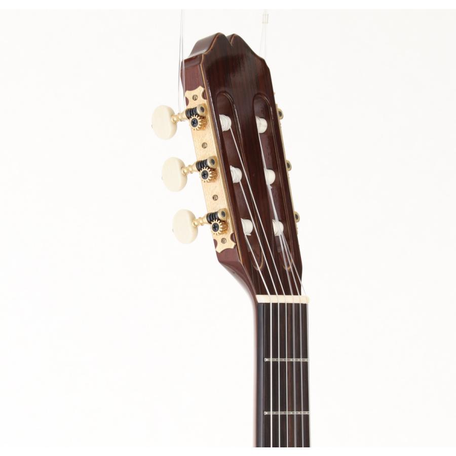 中古)K.YAIRI / CE3 (御茶ノ水HARVEST_GUITARS)(値下げ) : イシバシ
