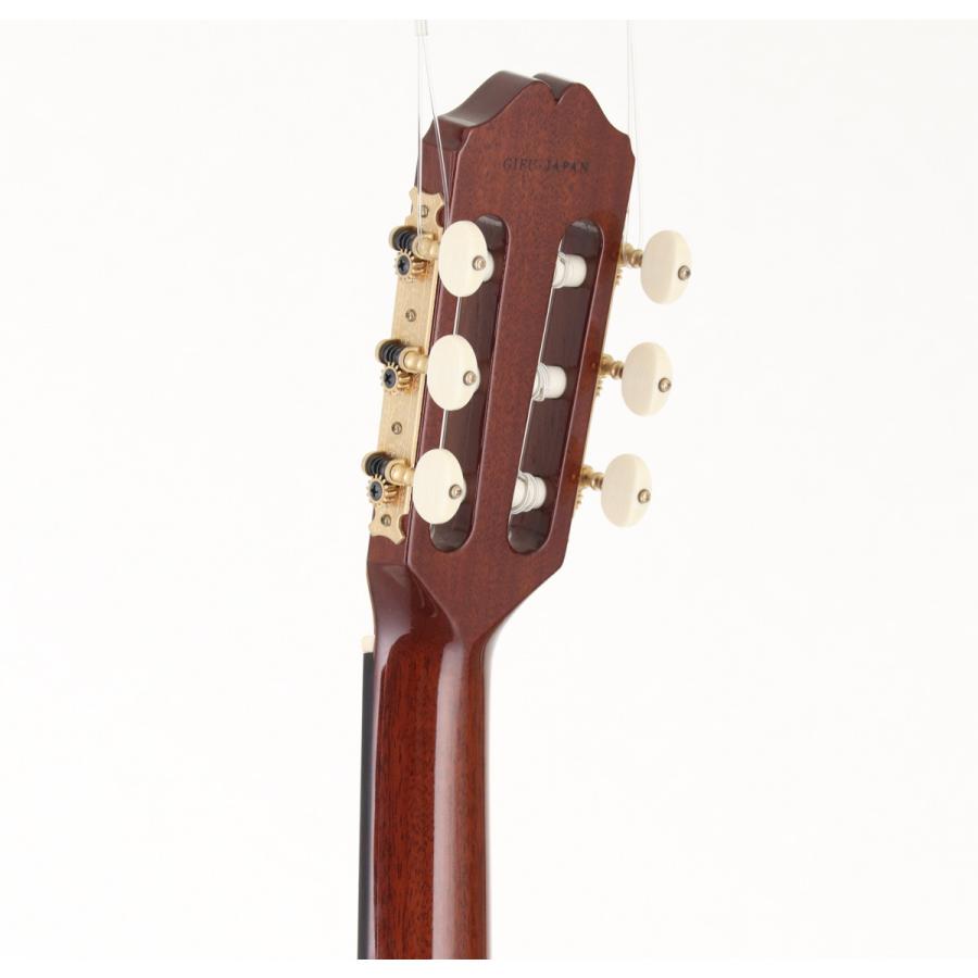 中古)K.YAIRI / CE3 (御茶ノ水HARVEST_GUITARS)(値下げ) : イシバシ