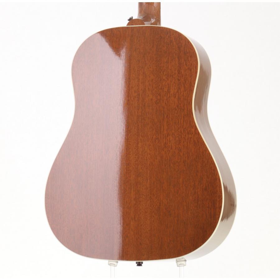 (中古)GIBSON / J45 Mahogany 2018 (御茶ノ水HARVEST_GUITARS)の画像