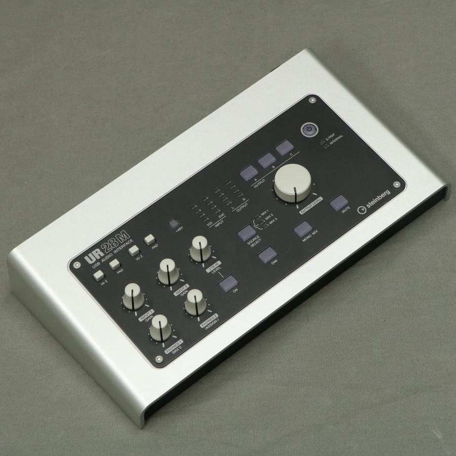(中古) STEINBERG / UR28M (御茶ノ水本店)の画像