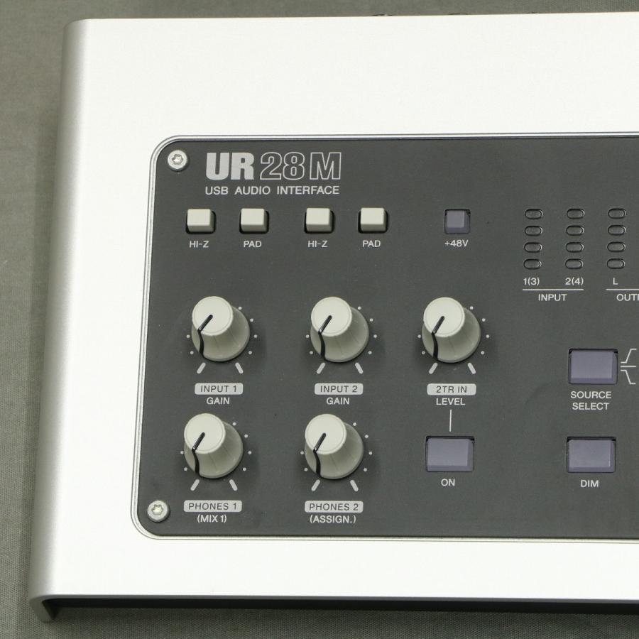 (中古) STEINBERG / UR28M (御茶ノ水本店)の画像