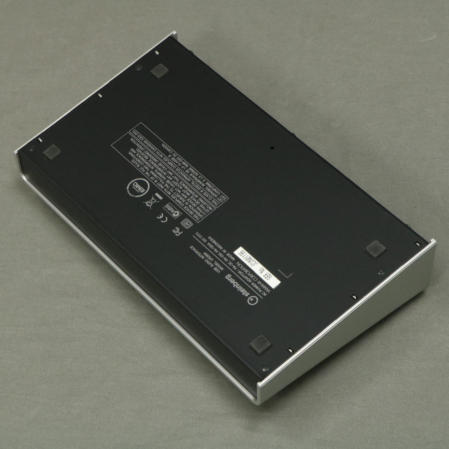 (中古) STEINBERG / UR28M (御茶ノ水本店)の画像