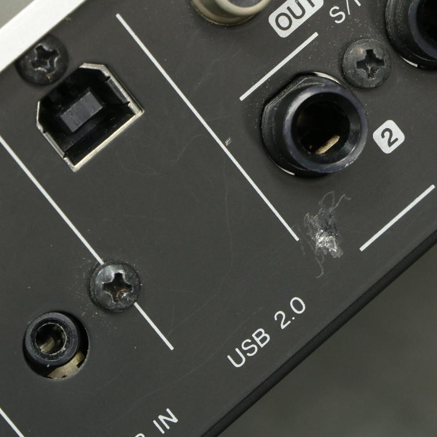 (中古) STEINBERG / UR28M (御茶ノ水本店)の画像