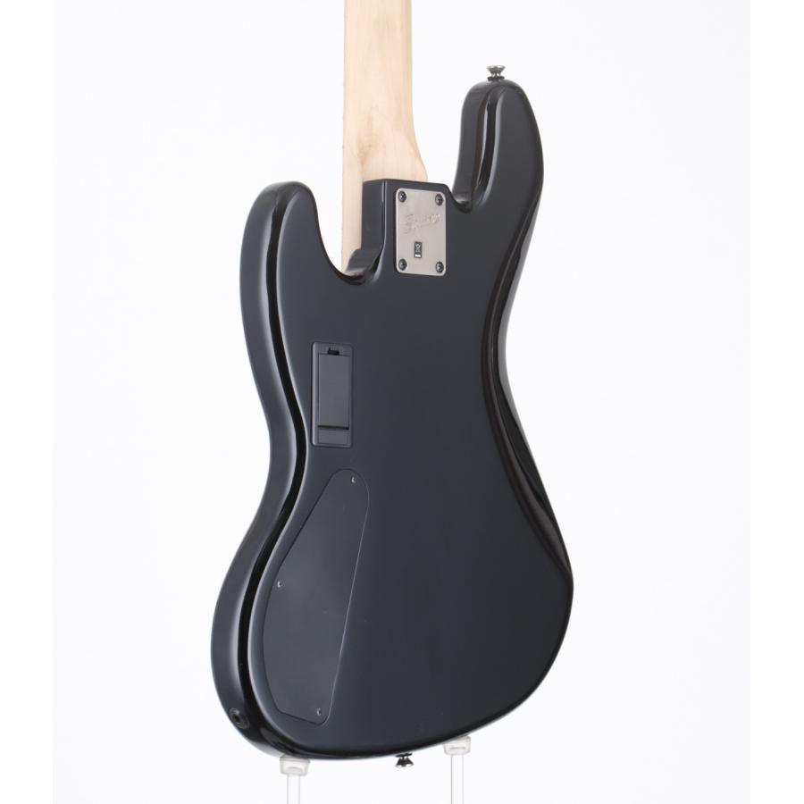 (中古)SQUIER / Contemporary Active Jazz Bass HH V (訳アリ) (御茶ノ水本店)_2