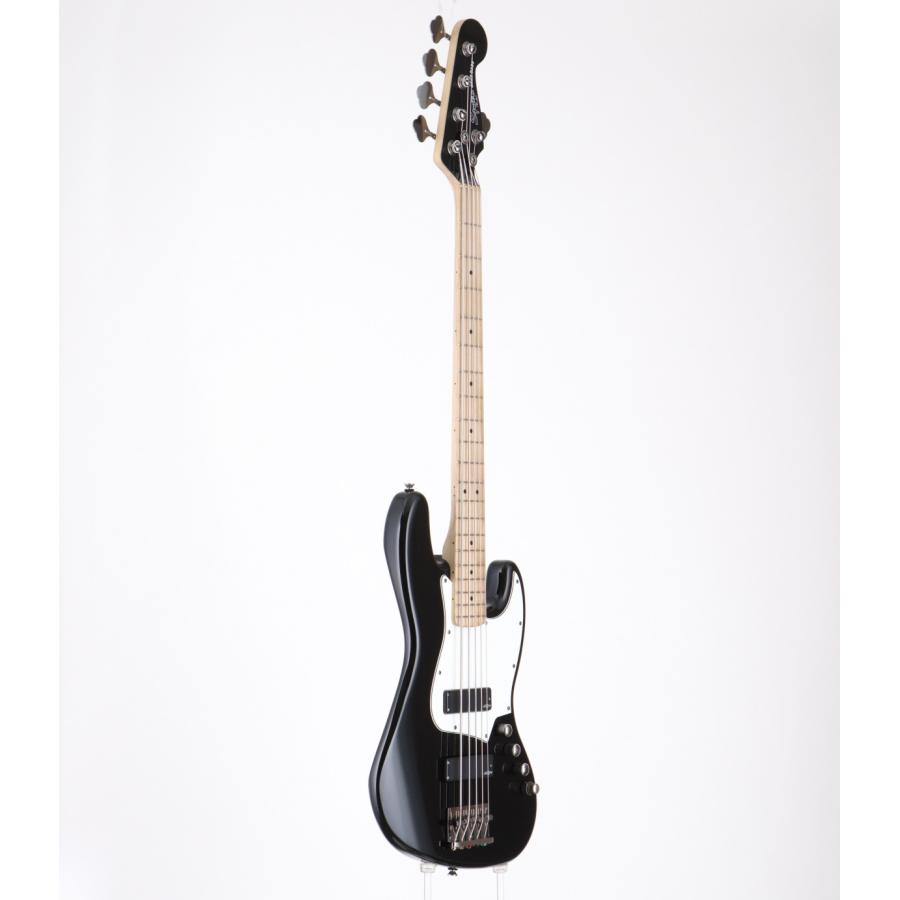 (中古)SQUIER / Contemporary Active Jazz Bass HH V (訳アリ) (御茶ノ水本店)_7