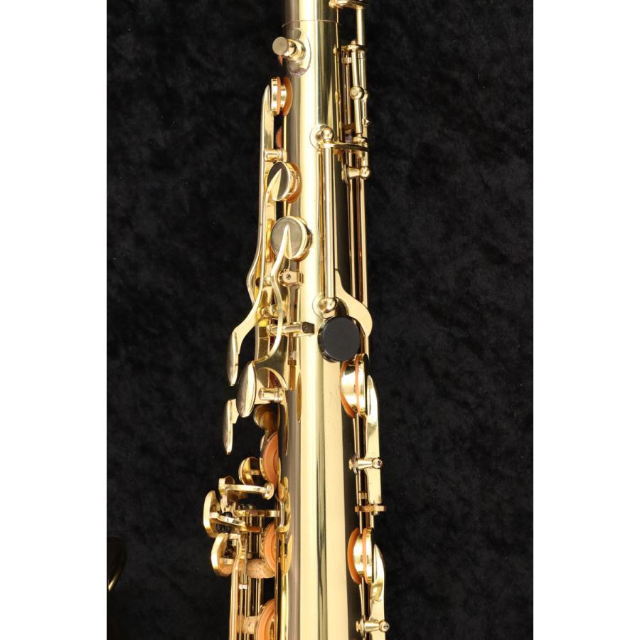 中古)YANAGISAWA ヤナギサワ / Tenor T-500(50) SN.0011xxxx 全タンポ