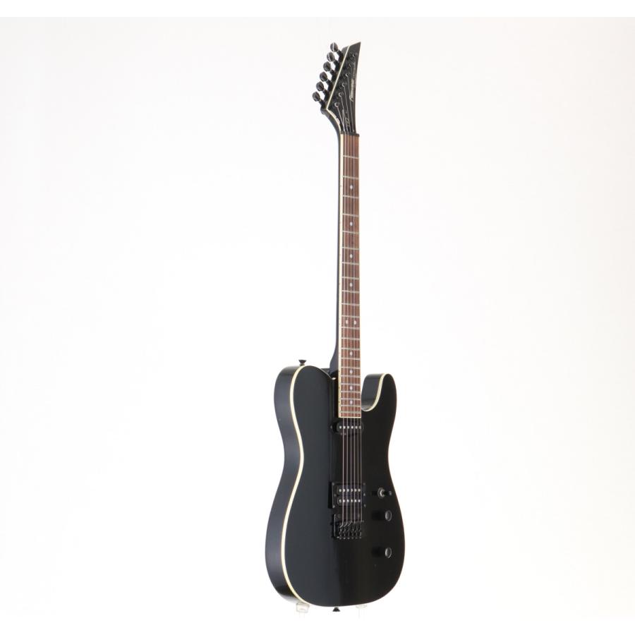 中古)FERNANDES / TEJ-55B (御茶ノ水本店) : イシバシ楽器 17ショップ