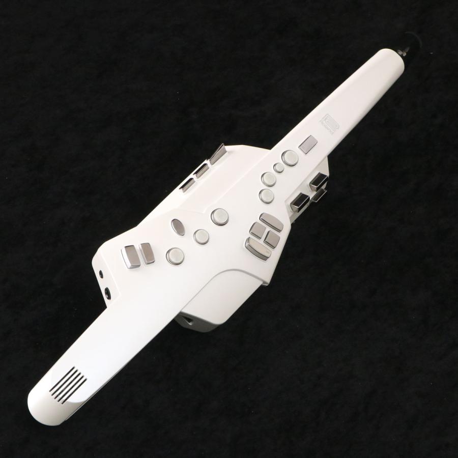 Roland Aerophone（エアロフォン）AE-10 【公式通販】