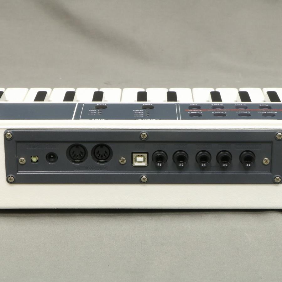 中古) STUDIOLOGIC / NUMA COMPACT (御茶ノ水本店) : イシバシ楽器 17