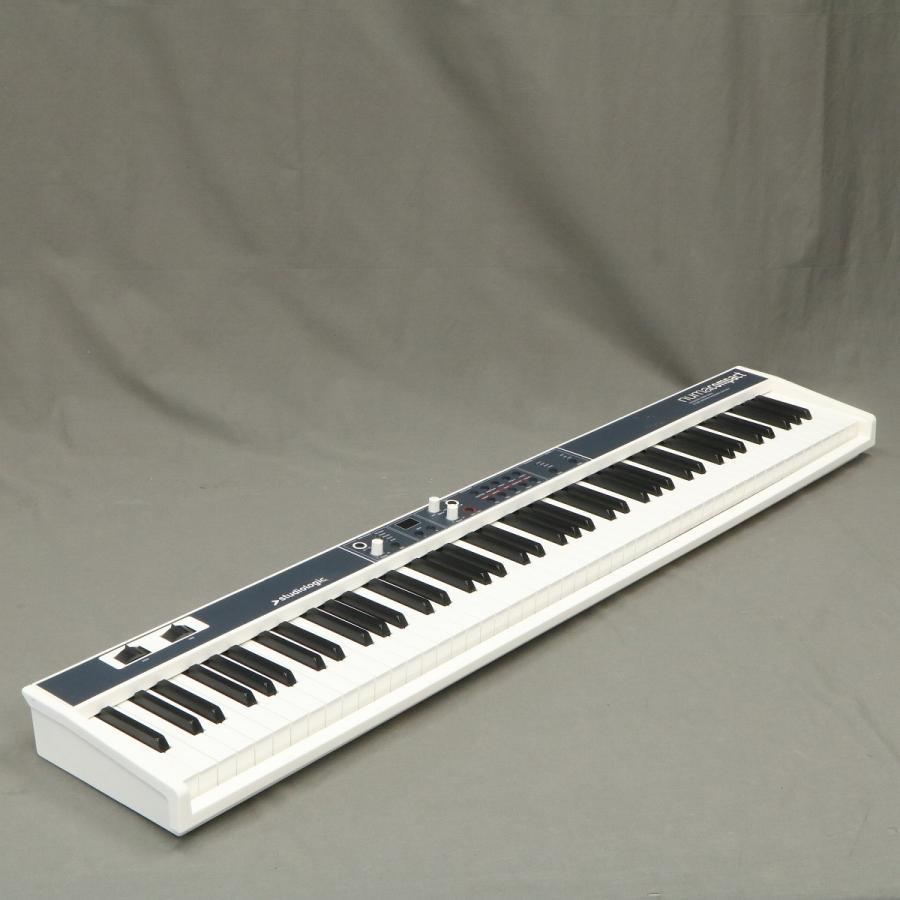 中古) STUDIOLOGIC / NUMA COMPACT (御茶ノ水本店) : イシバシ楽器 17