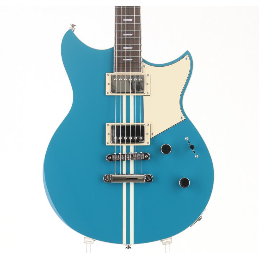 中古)YAMAHA / Revstar RSS20 Swift Blue (御茶ノ水本店) : イシバシ