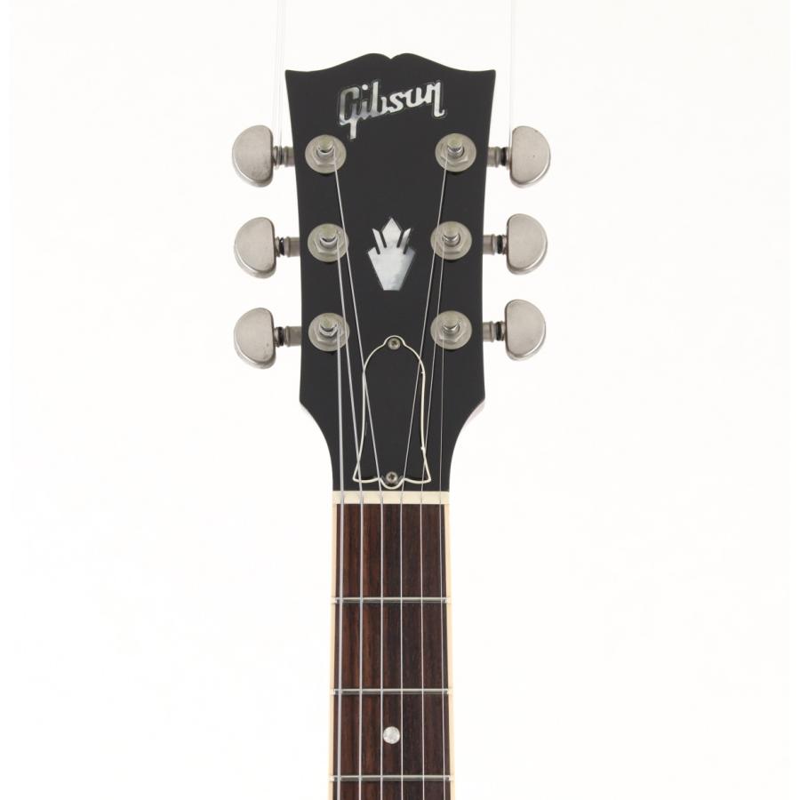 (中古)GIBSON USA / ES-335 Cherry(御茶ノ水本店)_3