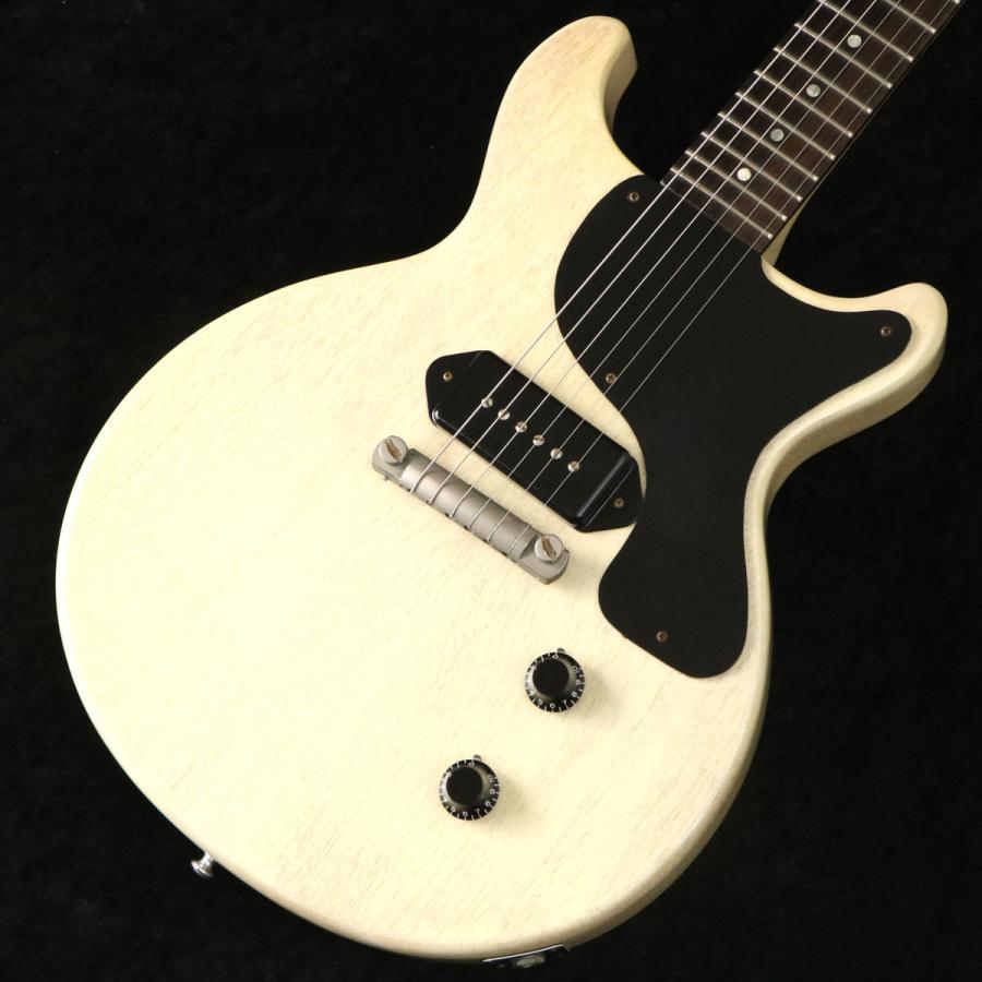 中古)Gibson Custom Shop / Historic Collection 1958 Les Paul Junior