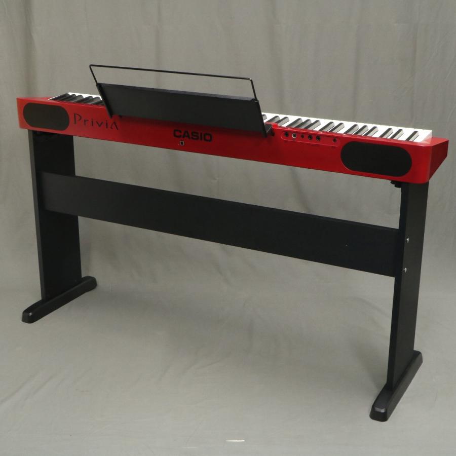 中古) CASIO / PX-S1000RD (御茶ノ水本店) : イシバシ楽器 17ショップ 