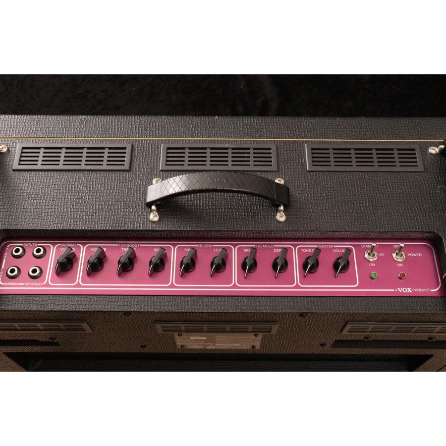 中古) VOX / AC30 CUSTOM (AC30C2) (別途送料お見積) (御茶ノ水本店 