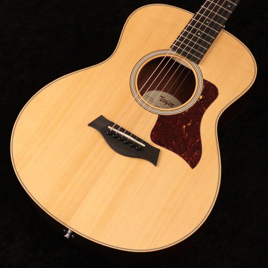 中古)TAYLOR / GS Mini Rosewood (御茶ノ水HARVEST_GUITARS