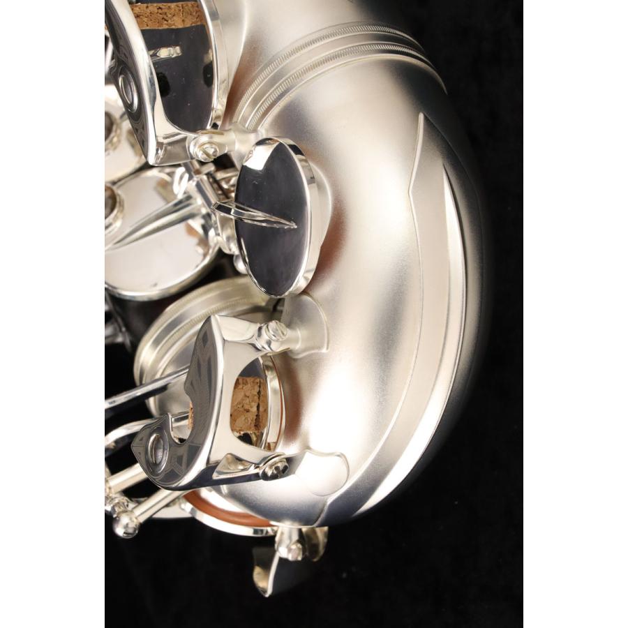 中古)Cannonball キャノンボール / Alto A5-HS Hot Spur Big Bell