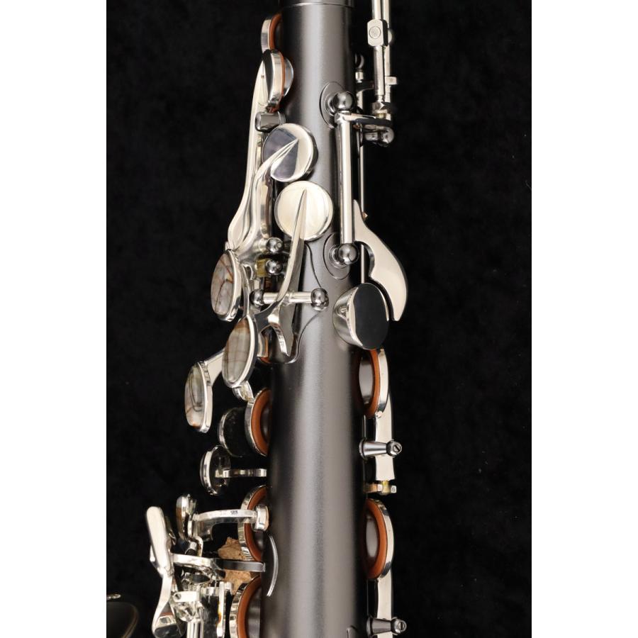 中古)Cannonball キャノンボール / Alto A5-HS Hot Spur Big Bell