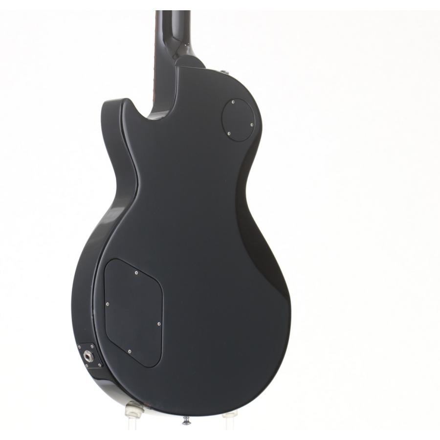 (中古)GIBSON USA / LES PAUL SPECIAL Ebony (御茶ノ水本店)_2