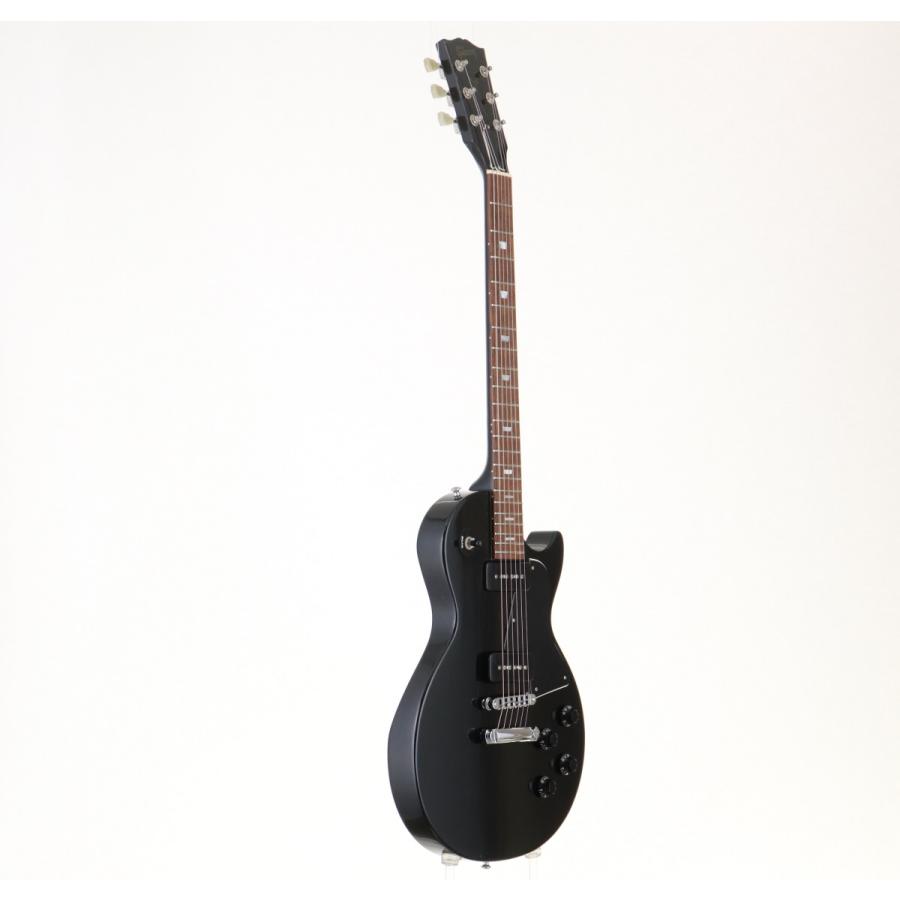 (中古)GIBSON USA / LES PAUL SPECIAL Ebony (御茶ノ水本店)_7