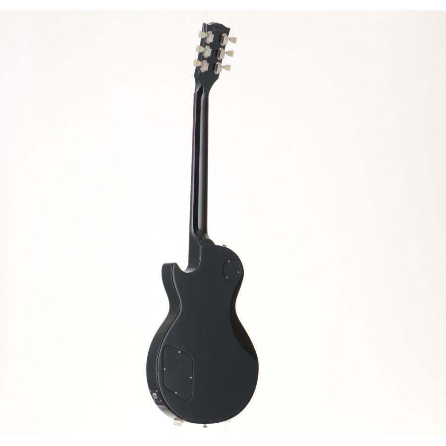 (中古)GIBSON USA / LES PAUL SPECIAL Ebony (御茶ノ水本店)_8