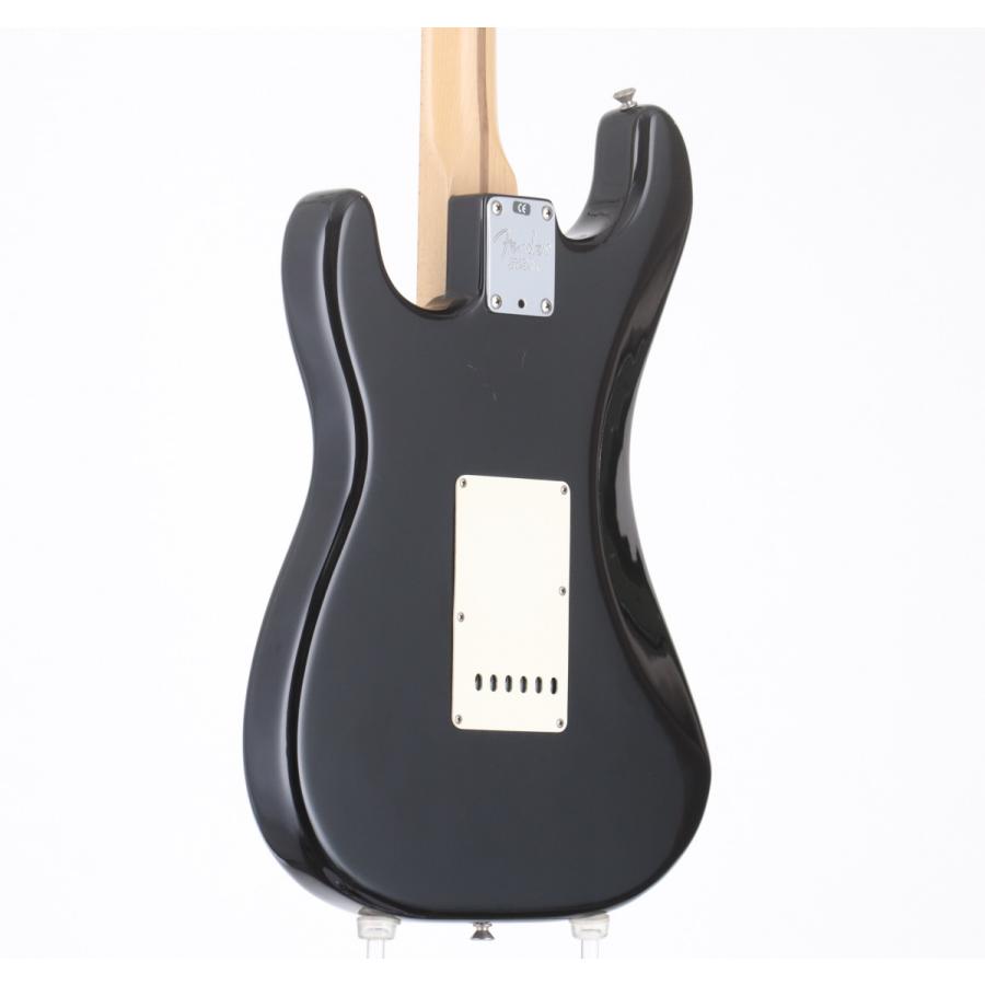 (中古)FENDER USA / Artist Series Eric Clapton Stratocaster w/Lace Sensor Pickups BLK (御茶ノ水本店)_2