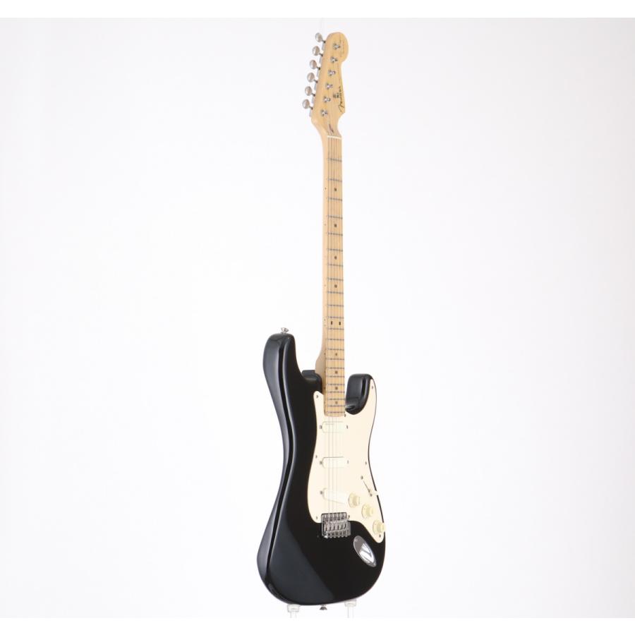 (中古)FENDER USA / Artist Series Eric Clapton Stratocaster w/Lace Sensor Pickups BLK (御茶ノ水本店)_7