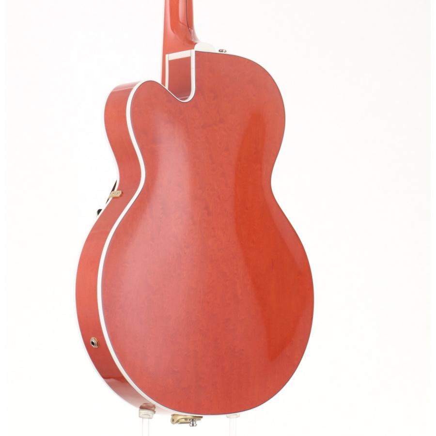 (中古)GRETSCH / G6120 (御茶ノ水本店)の画像