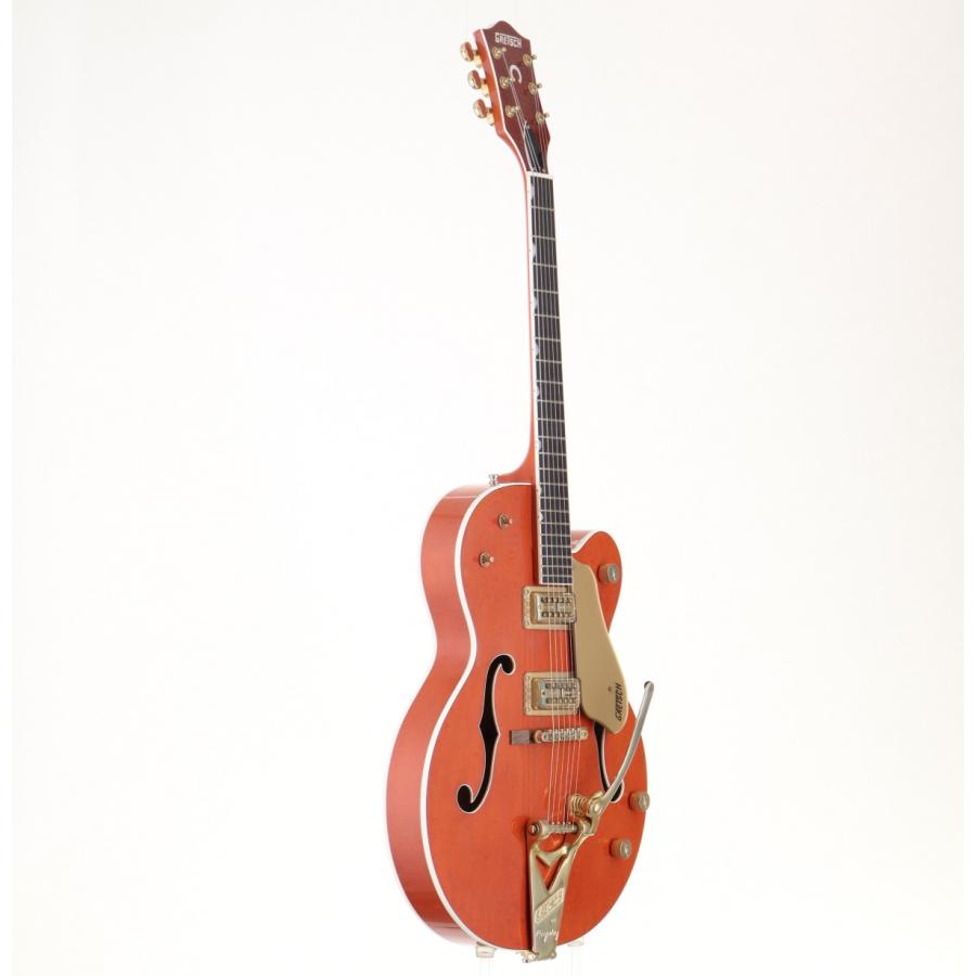 (中古)GRETSCH / G6120 (御茶ノ水本店)の画像