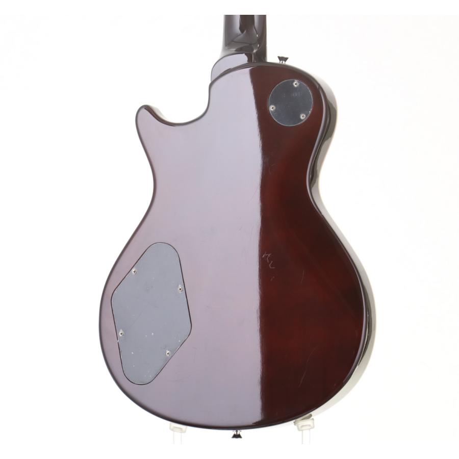 中古)Paul Reed Smith (PRS) / 2012 SE 245 Tobacco Sunburst